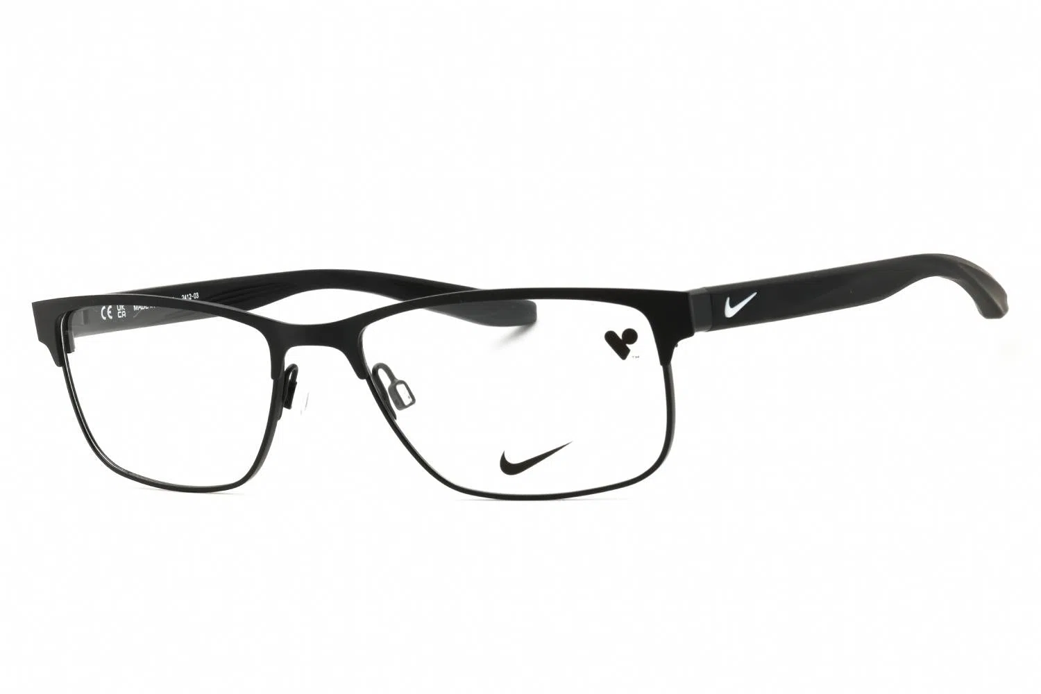 Nike NIKE8190 Eyeglasses